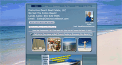Desktop Screenshot of oceanreefpcb.com